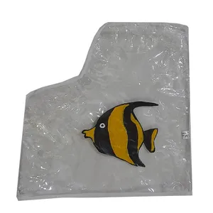 کاور چرخ گوشت مدل K 92