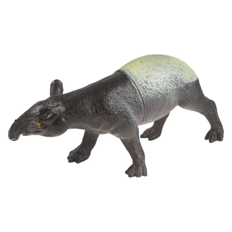 فیگور مدل تاپیر کد 0135