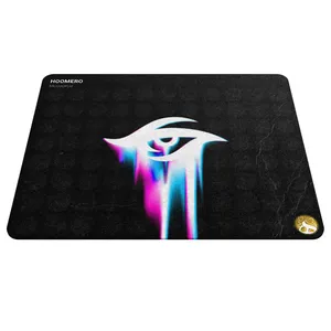 Hoomero Game Dota 2 A1901 Mousepad