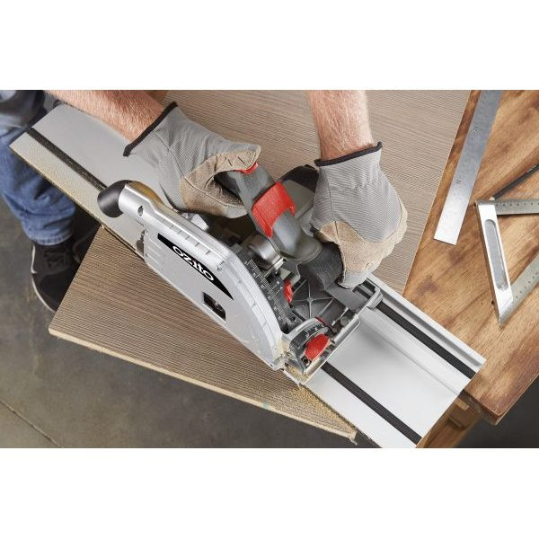 اره دیسکی اوزیتو مدل 1200