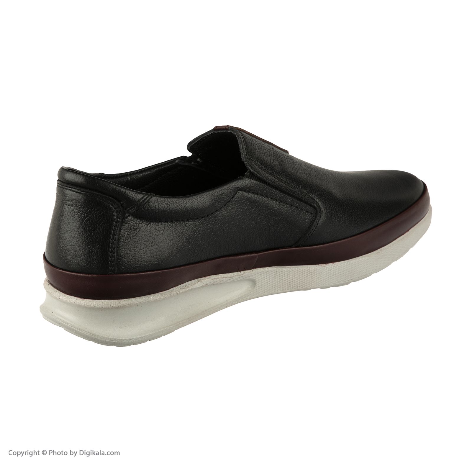 کفش روزمره مردانه گلسار مدل 7F04C503130 -  - 7