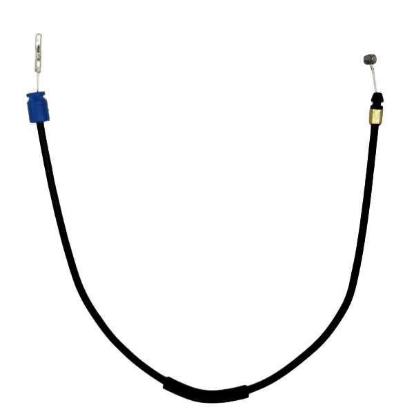 سیم درب باز کن جلو کابل گستران بهمن مدل 14042211 مناسب برای جیلی EC7