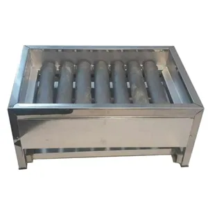 کباب پز مدل NB 40
