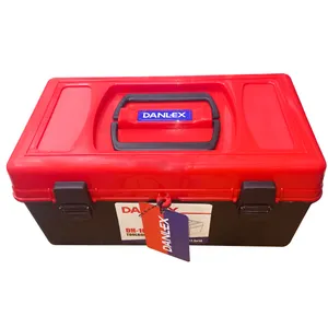 جعبه ابزار  دنلکس مدل D31