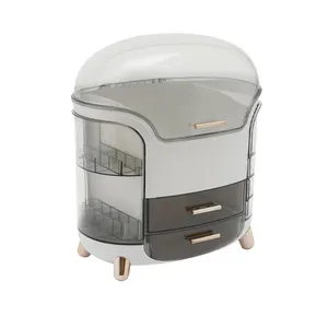 استند لوازم آرایشی مدل STA 399