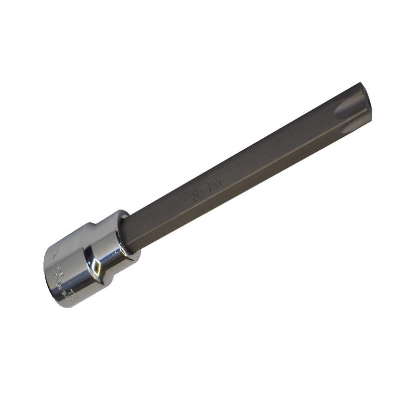 سری بکس نووا مدل NTS-7656 سایز T55