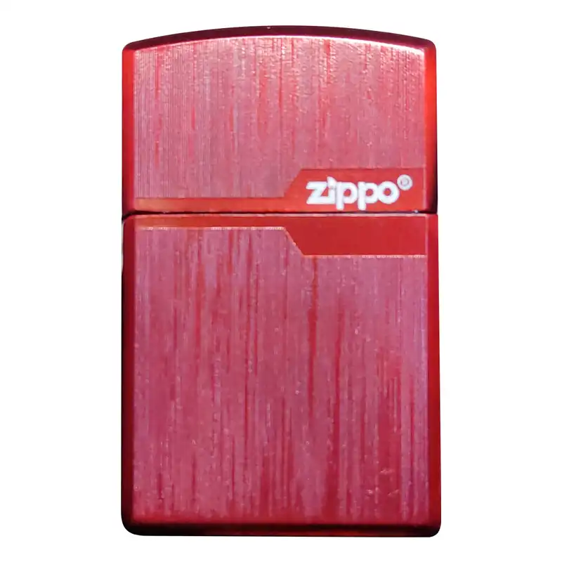 فندک مدل windproof