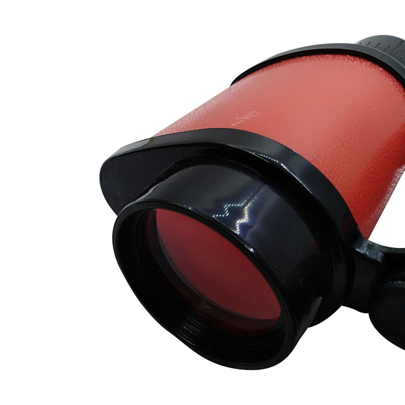 دوربین اسباب بازی کد 01