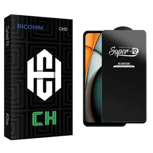 Ricomm CH2 SuperD Screen Protector For Xiaomi Redmi a3