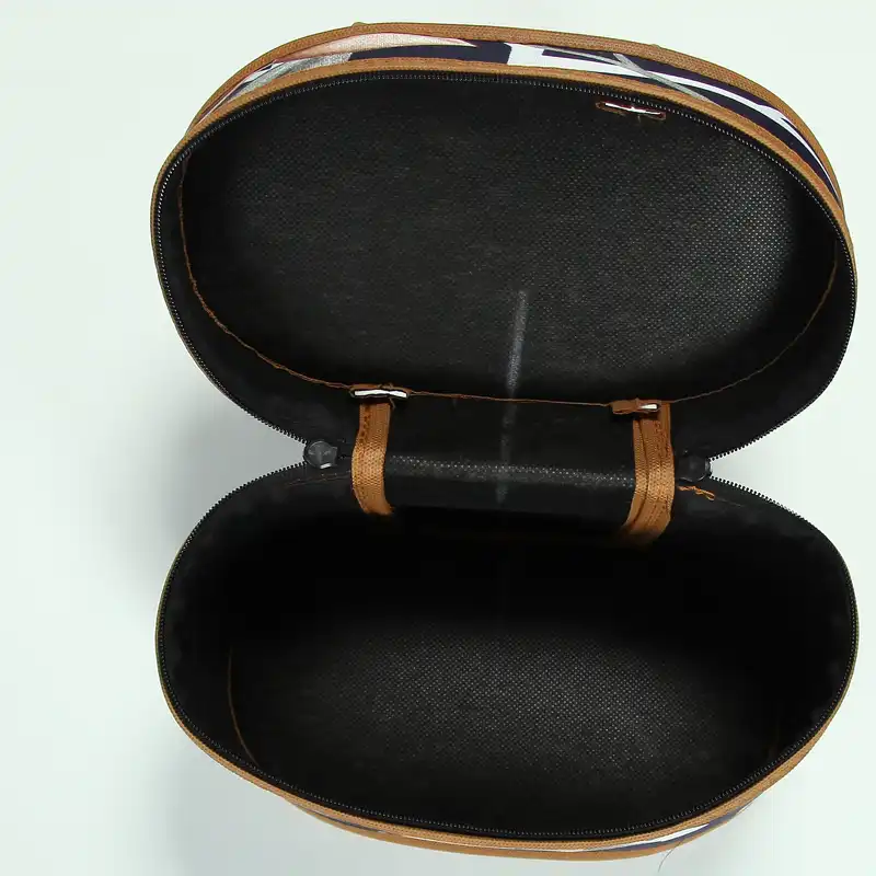 ساک پیک نیک مدل ساک پیک نیک مدل تمشک مجموعه 3 عددی