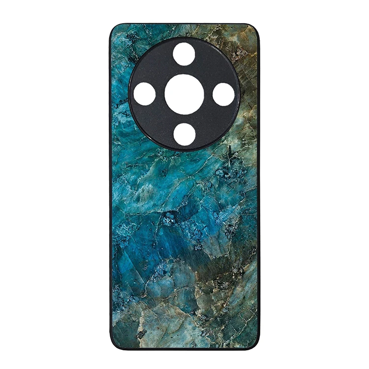 کاور گالری وبفر طرح نقاشی مناسب برای گوشی موبایل آنر x9b