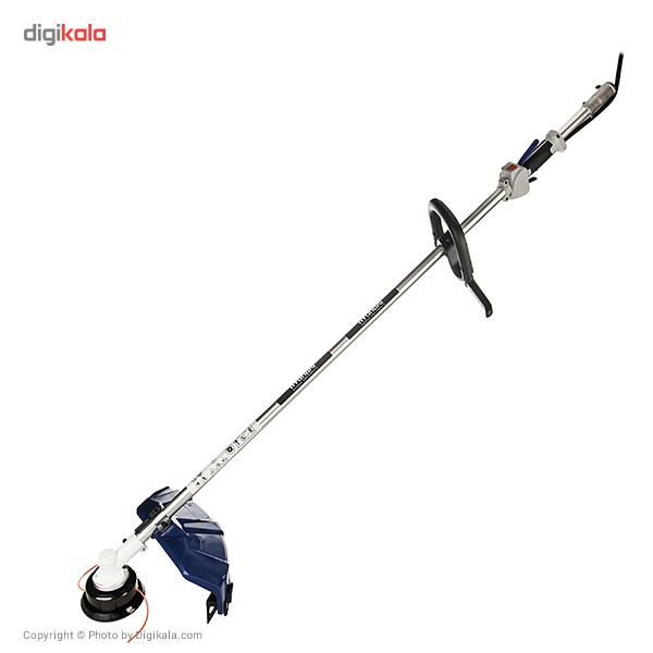 داس موتوری هیوندای مدل 1552BP