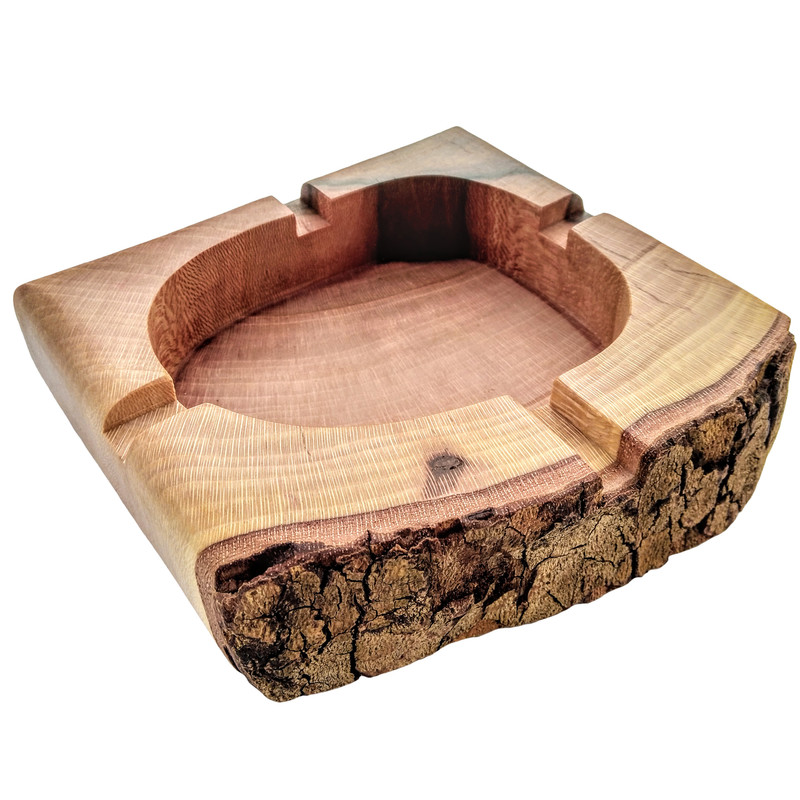 زیرسیگاری مدل IH - 085 