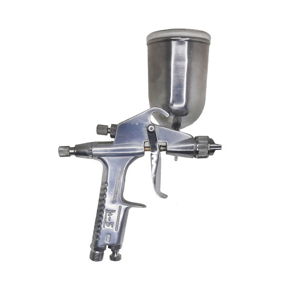 پیستوله سایه پاش بادی مکس تاپ مدل XR-84645