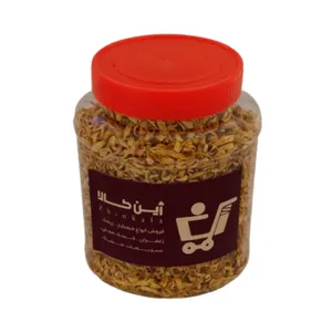 دمنوش بهار نارنج ژین کالا - 100 گرم