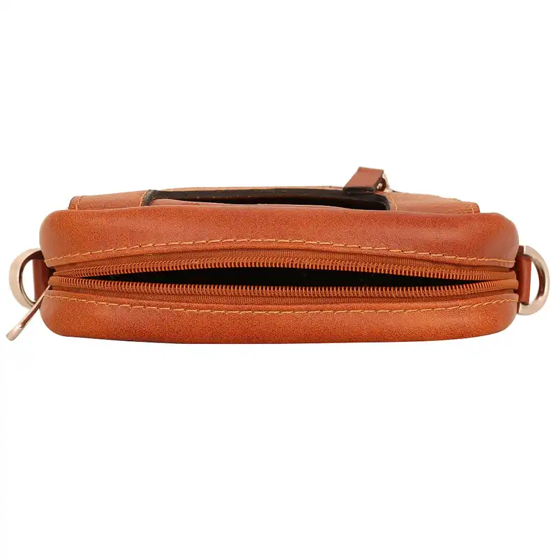 کیف دوشی شیفر مدل 9350c94