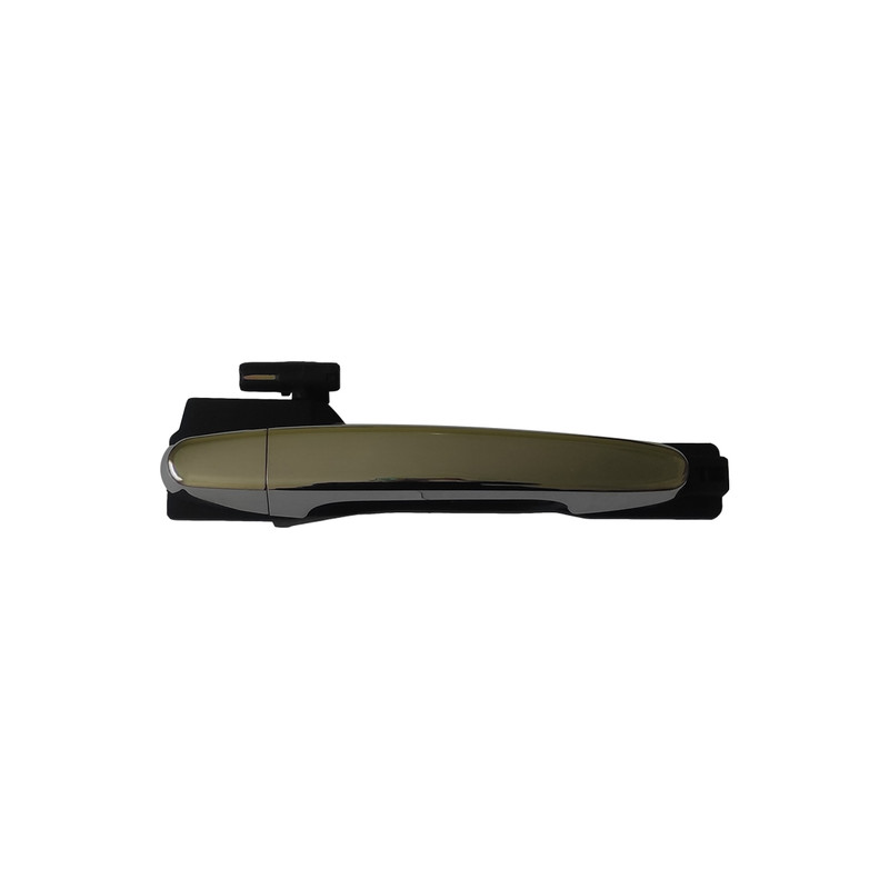 دستگیره بیرونی درب جلو راست خودرو مدل G6105400 مناسب برای لیفان 820