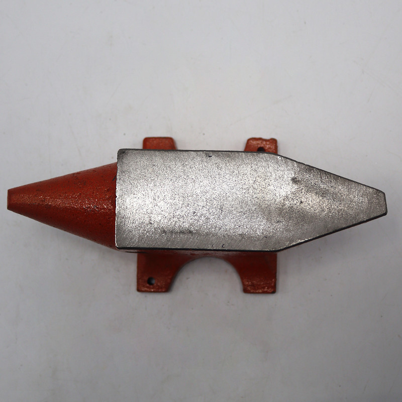 سندان مدل گوریلا کد YP-NA-4KG