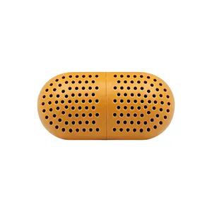  MANGO PILL_ KOAL CAR AIR FRESHENER