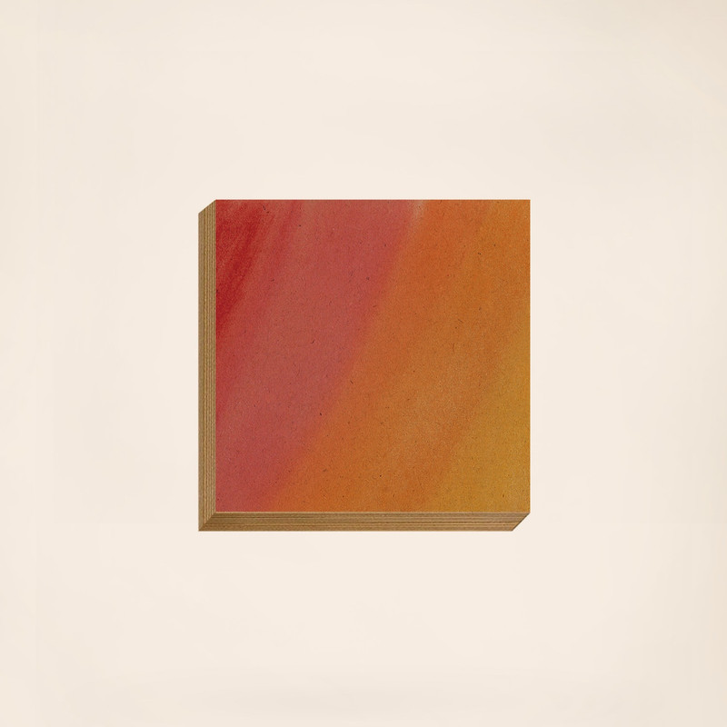 کاغذ یادداشت مریخ مدل Splash 1003