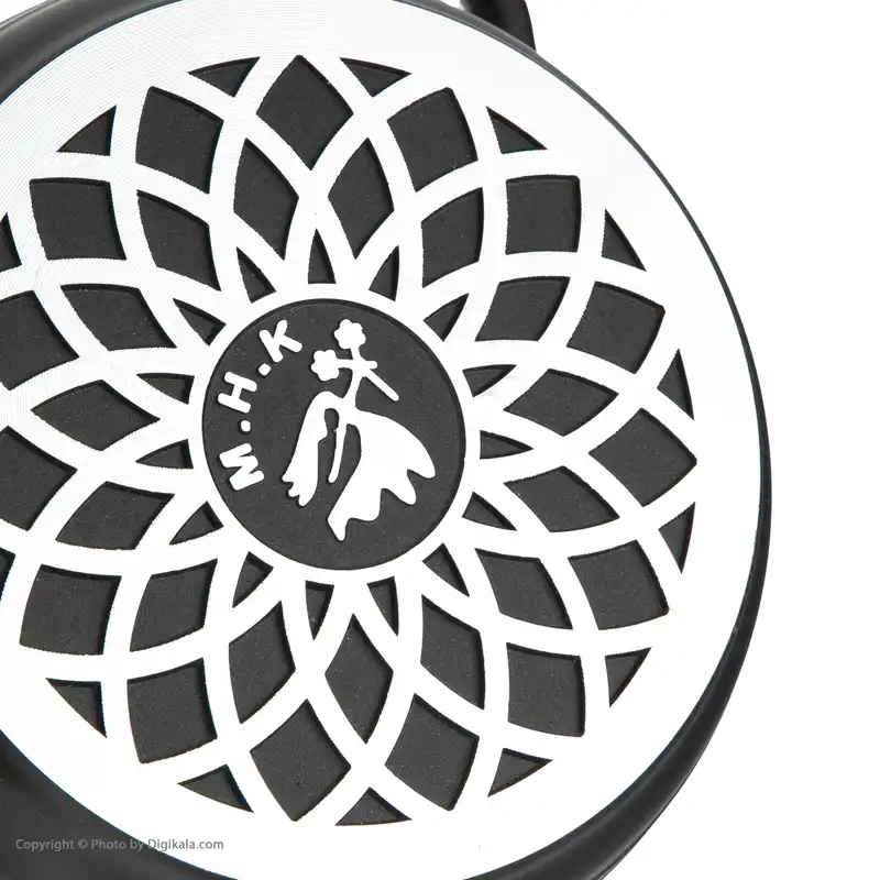 قابلمه عروس مدل Mr18 سایز 16