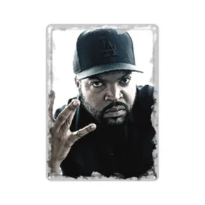 دیوارکوب مدل ایس کیوب کد  1039