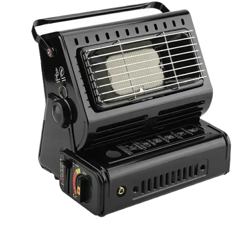 اجاق سفری مدل YC-808B