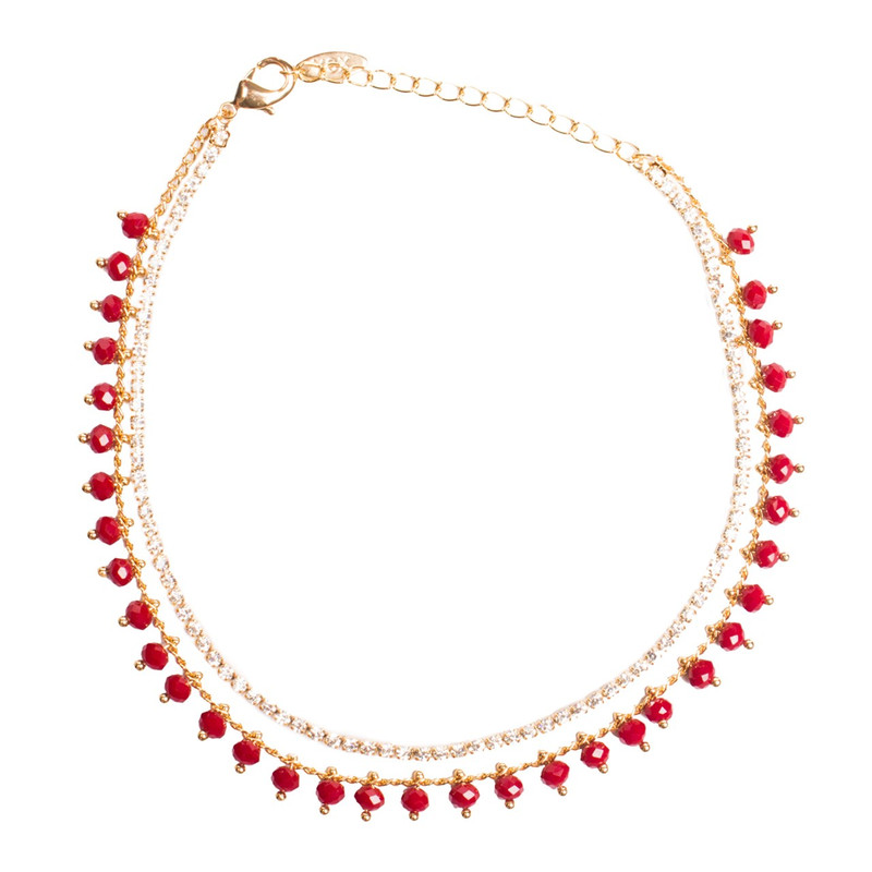 پابند گالری مارکت لند کد R05