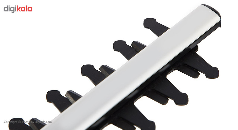 شمشاد زن برقی دوو مدل DAHT500E شمشاد زن برقی دوو مدل DAHT500E