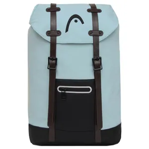 کوله پشتی سفری هد مدل HB 0205