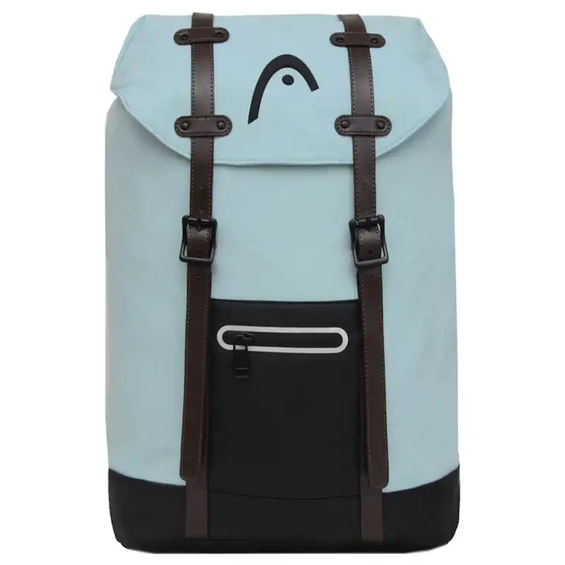 کوله پشتی سفری هد مدل HB 0205