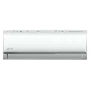 کولر گازی اسپلیت 18000 دور ثابت ابکازو مدل RHM-18KSC