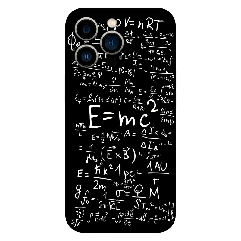 کاور مگافون کد 6297 مناسب برای گوشی موبایل اپل iphone 13 Pro