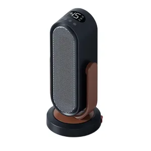 فن هیتر مدل H1