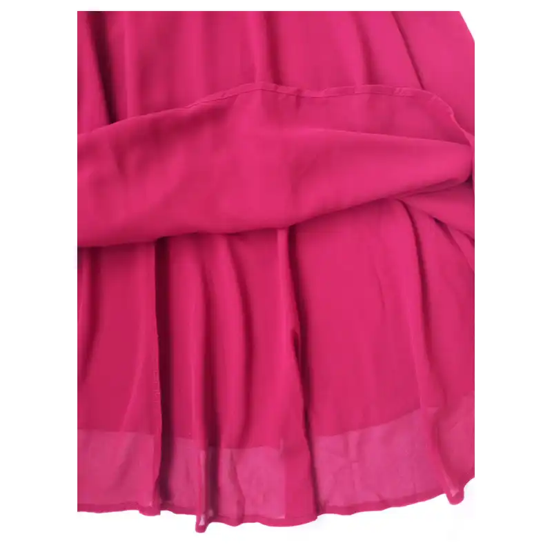 پیراهن زنانه مدل مجلسی