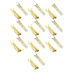 سرسیم مدل TEL.SMALL بسته 20 عددی