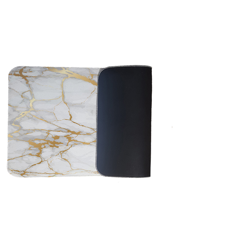 پادری طرح سنگ کد 8590 سایز 110×60 سانتی متر