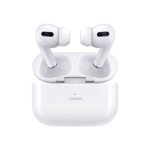 هدفون بلوتوثی جوی‌روم مدلT03S-pro wireless