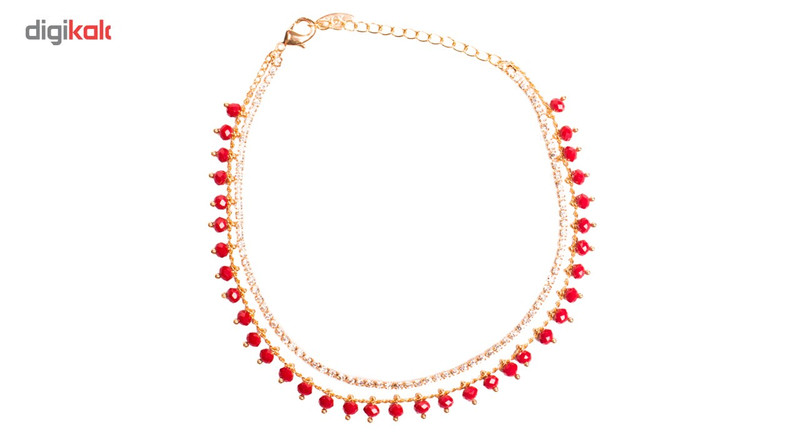 پابند گالری مارکت لند کد R05