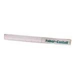 اشل فابر کاستل مدل 153-C