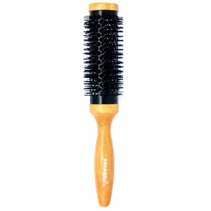 Delgan W19-R0135-079-VW07 Hair Brush