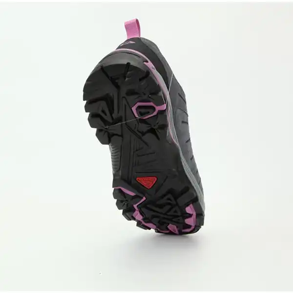 کفش کوهنوردی کلارتس مدل 3D036A