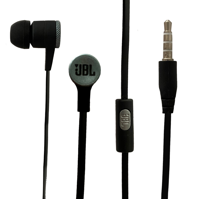 هندزفری  مدل T280A