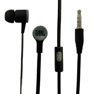 هندزفری مدل T280A
