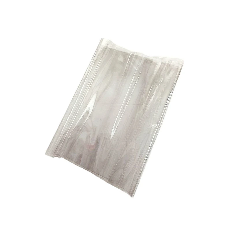 طلق رومیزی طرح کریستال مدل 0.25mm کد A140-T300