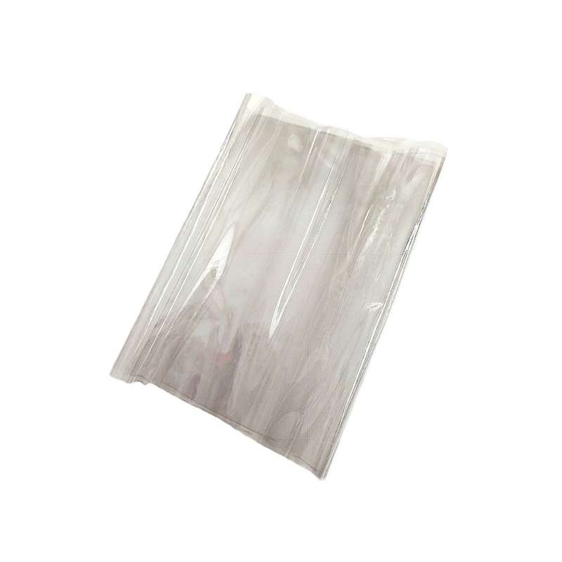 طلق رومیزی طرح کریستال مدل 0.25mm کد A140-T300
