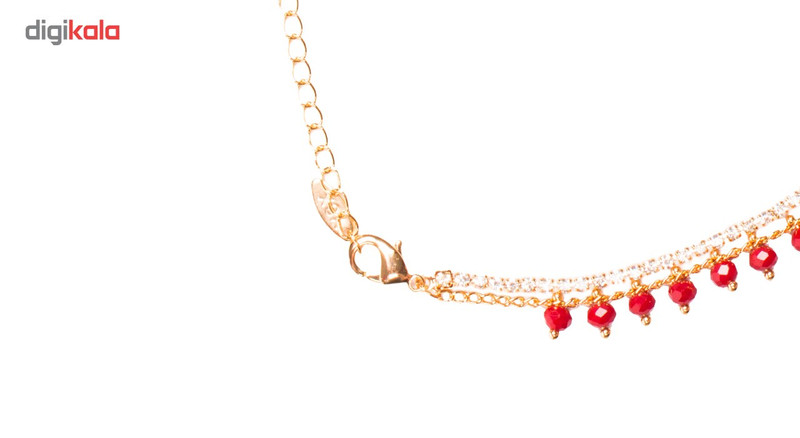 پابند گالری مارکت لند کد R05