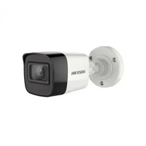 دوربین مداربسته تحت شبکه هایک ویژن مدل DS-2CE16D0T-ITPF