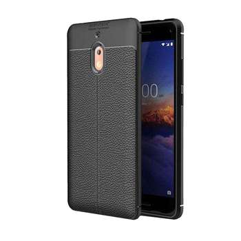 کاور مدل FT-009 مناسب برای گوشی موبایل نوکیا 2.1
