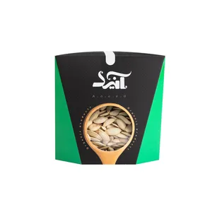 تخمه کدو ریز خوی ممتاز آنید - 800 گرم